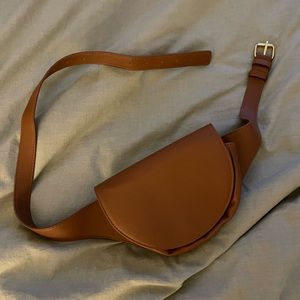 Cute small Fanny pack from target